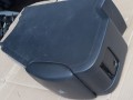 подлокотник Volvo XC60 1 поколение 2010, 2.4 л., D5, D 5244 T14, дизель, МКПП, белый, передний привод, 30755732, 39855367, 39855305 - фото №2