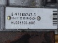 ТНВД Opel Astra G 2004, 1.7 л., TD, Y 17 DT, дизель, МКПП, хетчбэк 3 дв., 8971852423 - фото №2