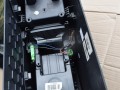 подлокотник Volvo XC60 1 поколение 2010, 2.4 л., D5, D 5244 T14, дизель, МКПП, белый, передний привод, 30755732, 39855367, 39855305 - фото №7