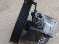 насос гидроусилителя руля Volvo S80 1 поколение 1999, 2.4 л., i, B 5244 S, бензин, МКПП, седан, передний привод, 9485861 - фото №2