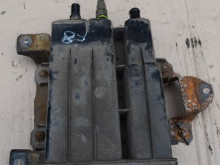 адсорбер Mazda CX-7 1 поколение 2007, 2.4 л., Ti, бензин, АКПП, передний привод