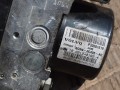блок ABS Volvo XC70 2 поколение 2011, 2.4 л., D5, D 5244 T10, дизель, АКПП, универсал, полный подключаемый привод, 30681619, 8G9N2C405AC, 10021201824 - фото №4