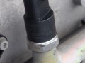 топливная рампа Chrysler Voyager 4 поколение 2002, 2.5 л., CRDi, ENC, дизель, МКПП, 0445214041, 0281002398 - фото №3