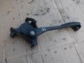 педаль Volvo V70 2 поколение 2003, 2.4 л., Ti, B 5244 T3, бензин, МКПП, универсал, передний привод, 30636004 - фото №2