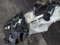 корпус отопителя (печки) Volvo V70 2 поколение 2002, 2.4 л., Ti, B 5244 T3, бензин, МКПП, универсал, передний привод - фото №3