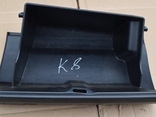 бардачок Mazda CX-7 1 поколение 2007, 2.3 л., Ti, бензин, АКПП, передний привод