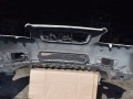 бампер передний Volvo V50 1 поколение [рестайлинг] 2009, 1.6 л., дизель, МКПП, универсал, передний привод, 31202704 - фото №5