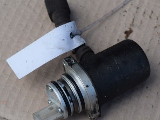 насос Haldex Volvo XC70 1 поколение 2004, 2.4 л., Ti, бензин, АКПП, полный подключаемый привод