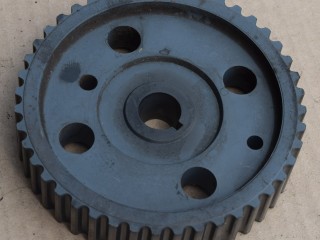 звездочка ТНВД Opel Astra G 2004, 1.7 л., TD, Y 17 DT, дизель, МКПП, хетчбэк 3 дв.