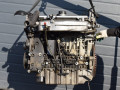 двигатель Volvo XC70 2 поколение 2002, 2.4 л., Ti, B 5244 T3, бензин, АКПП, универсал, полный подключаемый привод, B5244T3 - фото №4