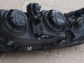 фара левая Volvo V70 2 поколение 2002, 2.4 л., Ti, B 5244 T3, бензин, МКПП, универсал, передний привод, 89004805 - фото №2