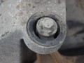 балка подвески задняя Volvo V70 2 поколение 2002, 2.4 л., Ti, B 5244 T3, бензин, МКПП, универсал, передний привод - фото №9
