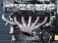 двигатель Volvo S80 1 поколение 1999, 2.4 л., i, B 5244 S, бензин, МКПП, седан, передний привод, B5244S2, B5244S - фото №3