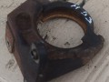 кронштейн полуоси Volvo S80 1 поколение 1999, 2.4 л., i, B 5244 S, бензин, МКПП, седан, передний привод, 9143465 - фото №2