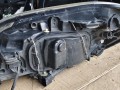 фара правая Volvo XC60 1 поколение 2010, 2.4 л., D5, D 5244 T14, дизель, МКПП, белый, передний привод, 30763144 - фото №2