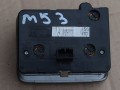 переключатель света Volvo S80 1 поколение 1999, 2.4 л., i, B 5244 S, бензин, МКПП, седан, передний привод, 9459986 - фото №2