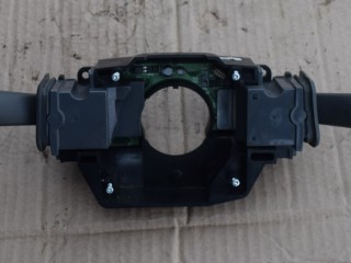 переключатель подрулевой (стрекоза) Volvo V70 2 поколение 2002, 2.4 л., Ti, B 5244 T3, бензин, МКПП, универсал, передний привод, 9472927