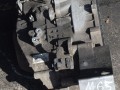 КПП механическая (МКПП) Volvo V70 2 поколение 2002, 2.4 л., Ti, B 5244 T3, бензин, МКПП, универсал, передний привод, M56L, P9482157, 9482157 - фото №2