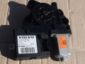 моторчик стеклоподъемника задний правый Volvo V50 1 поколение [рестайлинг] 2009, 1.6 л., дизель, МКПП, универсал, передний привод, 31264190AA - фото №2