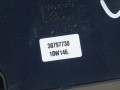 блок управления сиденьем Volvo XC70 2 поколение 2011, 2.4 л., D5, D 5244 T10, дизель, АКПП, универсал, полный подключаемый привод, 30797730 - фото №4