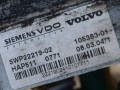 муфта Haldex Volvo XC70 1 поколение 2004, 2.4 л., Ti, бензин, АКПП, полный подключаемый привод, 5WP22219, 5WP2221902 - фото №2