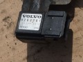 датчик абсолютного давления Volvo S80 1 поколение 1999, 2.4 л., i, B 5244 S, бензин, МКПП, седан, передний привод, 9202701 - фото №3
