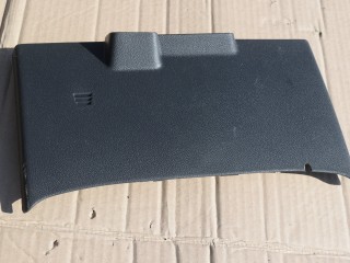 накладка на торпедо (консоль) Volvo V50 1 поколение [рестайлинг] 2009, 1.6 л., дизель, МКПП, универсал, передний привод, 08623065