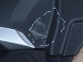 обшивка двери передняя правая Mazda CX-7 1 поколение 2007, 2.3 л., Ti, бензин, АКПП, передний привод - фото №2