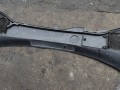 дождевик Volvo XC60 1 поколение 2010, 2.4 л., D5, D 5244 T14, дизель, МКПП, белый, передний привод, 31299228 - фото №2