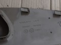 Декоративная накладка центральной консоли Volvo V70 2 поколение 2002, 2.4 л., Ti, B 5244 T3, бензин, МКПП, универсал, передний привод, 9204667 - фото №3