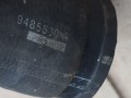 патрубок (трубопровод, шланг) Volvo S80 1 поколение 1999, 2.4 л., i, B 5244 S, бензин, МКПП, седан, передний привод, 9485580A - фото №3