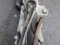 балка подвески задняя Volvo V70 2 поколение 2002, 2.4 л., Ti, B 5244 T3, бензин, МКПП, универсал, передний привод - фото №5