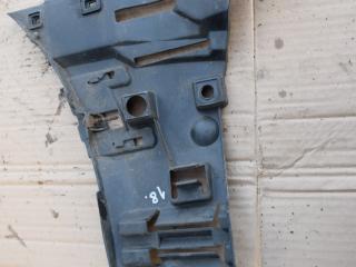 Крепление бампера переднего Volvo V70 2 поколение 2003, 2.4 л., Ti, B 5244 T3, бензин, МКПП, универсал, передний привод, 09190303, 9484337