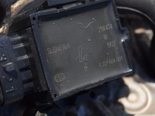 катушка зажигания Volvo V70 2 поколение 2003, 2.4 л., Ti, B 5244 T3, бензин, МКПП, универсал, передний привод, 0221604001