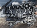 форсунка Volvo XC70 2 поколение 2011, 2.4 л., D5, D 5244 T10, дизель, АКПП, универсал, полный подключаемый привод, 31272690, 0445116016 - фото №2