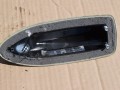 антенна Volvo XC60 1 поколение 2010, 2.4 л., D5, D 5244 T14, дизель, МКПП, белый, передний привод, 39850727 - фото №2