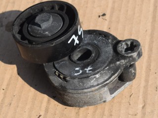 натяжитель Volvo XC70 2 поколение 2011, 2.4 л., D5, D 5244 T10, дизель, АКПП, универсал, полный подключаемый привод, 2FL74, TF155B