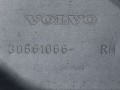 стеклоподъемник электрический передний правый Volvo XC70 2 поколение 2011, 2.4 л., D5, D 5244 T10, дизель, АКПП, универсал, полный подключаемый привод, 970714101, 30661066, 31318775 - фото №6