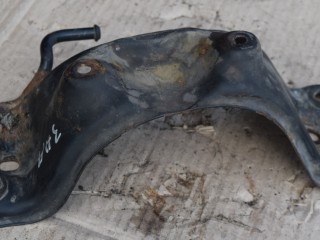 карданный вал Volvo XC70 2 поколение 2011, 2.4 л., D5, D 5244 T10, дизель, АКПП, универсал, полный подключаемый привод