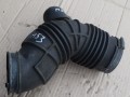 клапан холостого хода Volvo S80 1 поколение 1999, 2.4 л., i, B 5244 S, бензин, МКПП, седан, передний привод, 1275634, 9434476 - фото №2