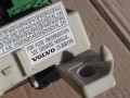 блок комфорта Volvo V50 1 поколение [рестайлинг] 2009, 1.6 л., дизель, МКПП, универсал, передний привод, 31254749, 31268178 - фото №3