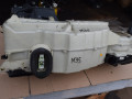 корпус отопителя (печки) Volvo XC70 2 поколение 2002, 2.4 л., Ti, B 5244 T3, бензин, АКПП, универсал, полный подключаемый привод, 08674720 - фото №2