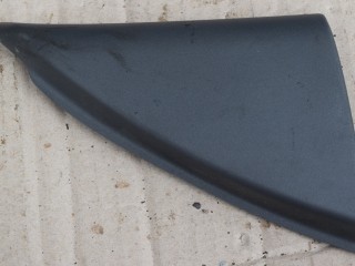 заглушка зеркала Volvo V70 2 поколение 2002, 2.4 л., Ti, B 5244 T3, бензин, МКПП, универсал, передний привод, 9151936