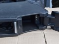 подлокотник Volvo XC60 1 поколение 2010, 2.4 л., D5, D 5244 T14, дизель, МКПП, белый, передний привод, 30755732, 39855367, 39855305 - фото №4