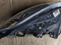 фара левая Volvo XC60 1 поколение 2010, 2.4 л., D5, D 5244 T14, дизель, МКПП, белый, передний привод, 30763143 - фото №4