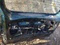 крышка багажника (дверь 3-5) Toyota Yaris Verso 1 поколение 2002, 1.4 л., дизель, МКПП, минивэн - фото №4