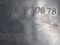 защита арок передняя левая (подкрылок) Volvo V50 1 поколение [рестайлинг] 2009, 1.6 л., дизель, МКПП, универсал, передний привод, 30678143 - фото №3