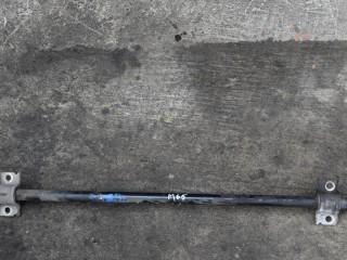 стабилизатор подвески передний Volvo V70 2 поколение 2002, 2.4 л., Ti, B 5244 T3, бензин, МКПП, универсал, передний привод