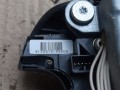 подушка безопасности водителя Volvo S80 1 поколение 1999, 2.4 л., i, бензин, МКПП, 9199922, 9199921, 9199915 - фото №5