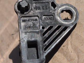 датчик коленвала Volvo V40 2 поколение 2013, 1.6 л., D 4162 T, дизель, МКПП, передний привод, BM516C315BB